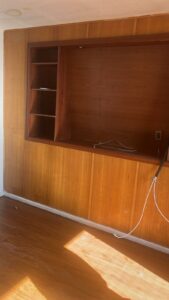 las condes 2d2b +e+b