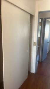 las condes 2d2b +e+b
