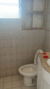 las condes 2d2b +e+b
