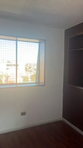 las condes 2d2b +e+b