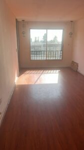las condes 2d2b +e+b